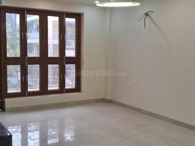 3 BHK Independent Builder Floor in DLF Phase 2 for rent Gurgaon. The reference number is 19889869
