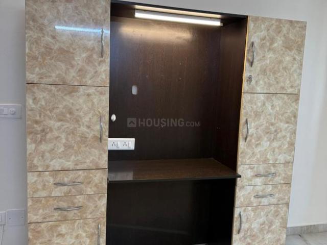 3 BHK Independent Builder Floor in DLF Phase 2 for rent Gurgaon. The reference number is 19890401