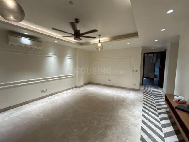 3 BHK Independent Builder Floor in DLF Phase 2 for rent Gurgaon. The reference number is 19941951