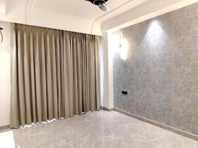 3 BHK Independent Builder Floor in DLF Phase 2 for rent Gurgaon. The reference number is 19261900