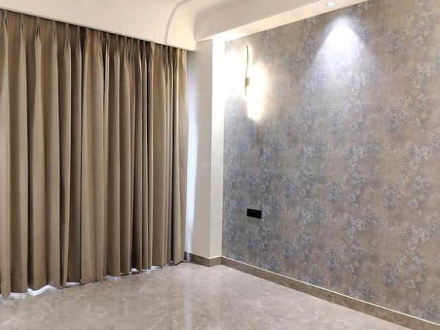 3 BHK Independent Builder Floor in DLF Phase 2 for rent Gurgaon. The reference number is 19297390