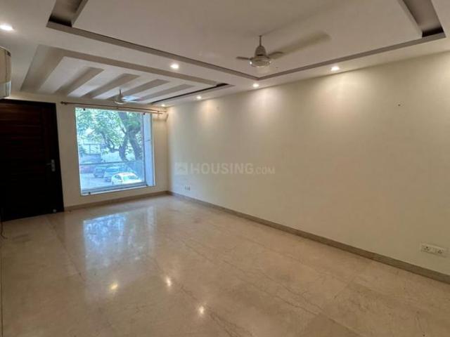 3 BHK Independent Builder Floor in DLF Phase 2 for rent Gurgaon. The reference number is 20413897