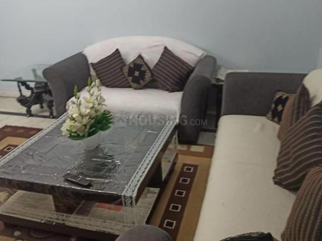 3 BHK Independent Builder Floor in DLF Phase 2 for rent Gurgaon. The reference number is 20475942