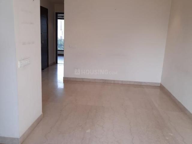 3 BHK Independent Builder Floor in DLF Phase 2 for rent Gurgaon. The reference number is 20509744