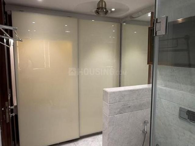 3 BHK Independent Builder Floor in DLF Phase 2 for rent Gurgaon. The reference number is 20654888