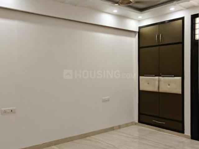 3 BHK Independent Builder Floor in DLF Phase 2 for rent Gurgaon. The reference number is 20654899