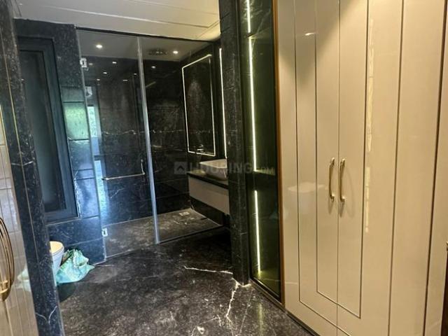 3 BHK Independent Builder Floor in DLF Phase 2 for rent Gurgaon. The reference number is 20654908