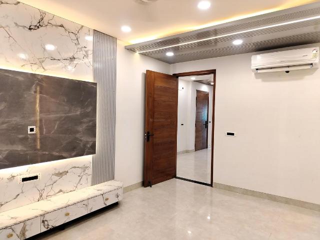 3 BHK Independent Builder Floor in DLF Phase 2 for rent Gurgaon. The reference number is 20663989