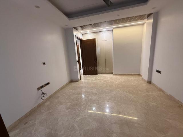 3 BHK Independent Builder Floor in DLF Phase 2 for rent Gurgaon. The reference number is 20673028