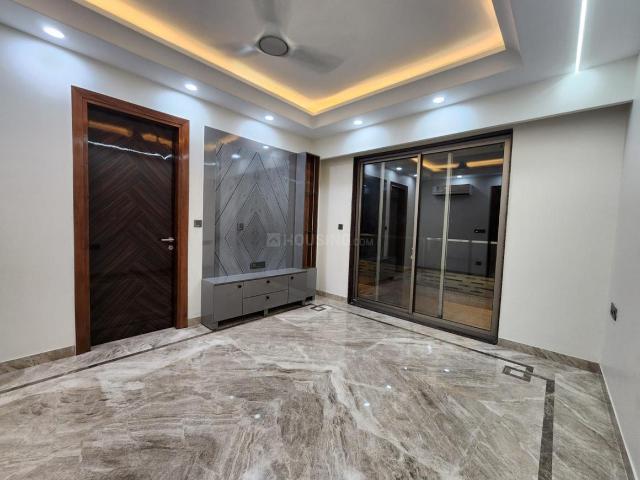 3 BHK Independent Builder Floor in DLF Phase 2 for rent Gurgaon. The reference number is 20689068