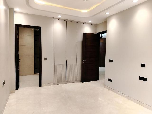 3 BHK Independent Builder Floor in DLF Phase 2 for rent Gurgaon. The reference number is 20690277