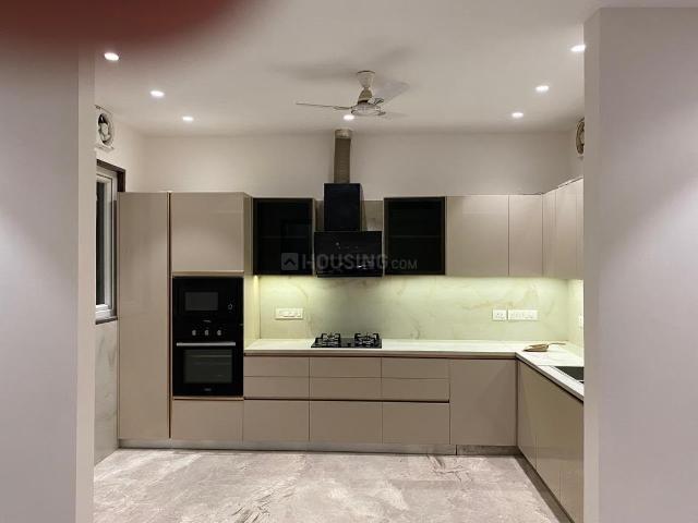 3 BHK Independent Builder Floor in DLF Phase 2 for rent Gurgaon. The reference number is 20793746