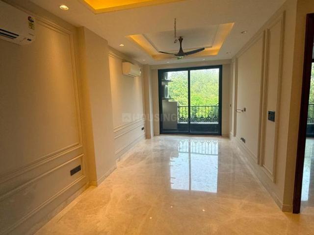3 BHK Independent Builder Floor in DLF Phase 2 for rent Gurgaon. The reference number is 20886230