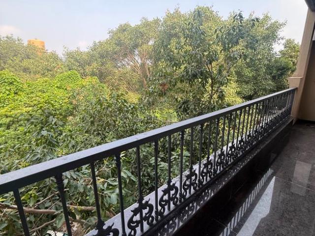 3 BHK Independent Builder Floor in DLF Phase 2 for rent Gurgaon. The reference number is 20894779