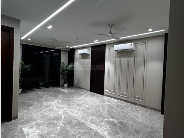 3 BHK Independent Builder Floor in DLF Phase 2 for rent Gurgaon. The reference number is 20994671