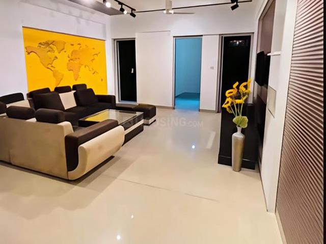 3 BHK Independent Builder Floor in DLF Phase 2 for rent Gurgaon. The reference number is 20017621