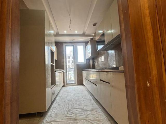3 BHK Independent Builder Floor in DLF Phase 2 for rent Gurgaon. The reference number is 20078082