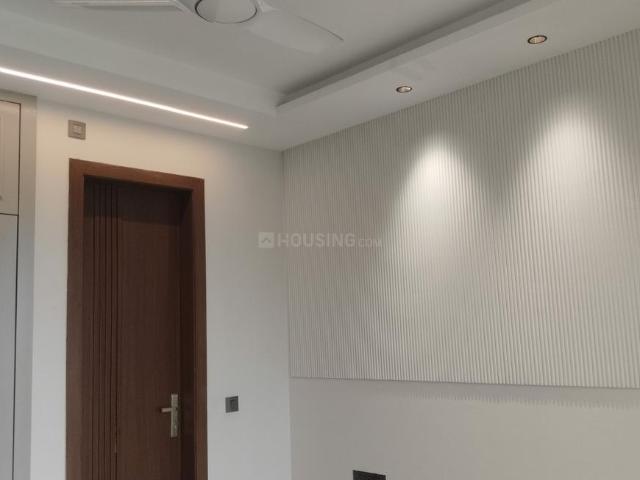 3 BHK Independent Builder Floor in DLF Phase 2 for rent Gurgaon. The reference number is 20082492