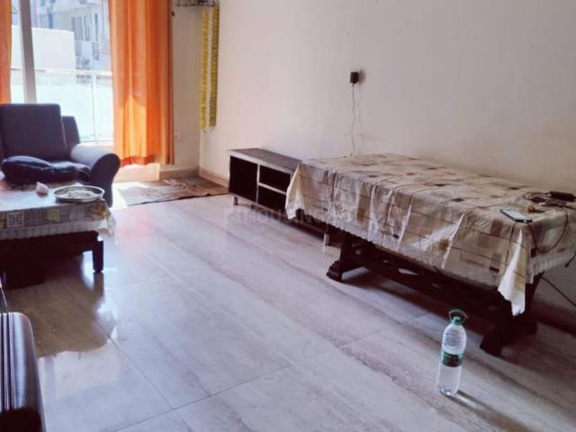 3 BHK Independent Builder Floor in DLF Phase 2 for rent Gurgaon. The reference number is 20082294