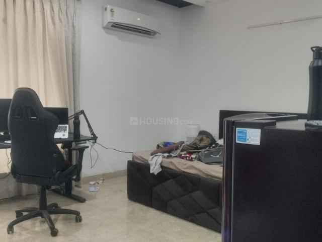 3 BHK Independent Builder Floor in DLF Phase 2 for rent Gurgaon. The reference number is 20082388
