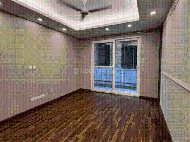 3 BHK Independent Builder Floor in DLF Phase 2 for rent Gurgaon. The reference number is 20155278