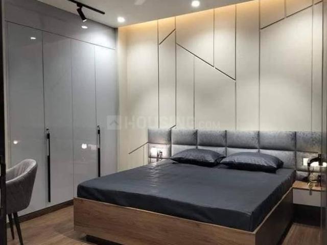 3 BHK Independent Builder Floor in DLF Phase 2 for rent Gurgaon. The reference number is 20155301