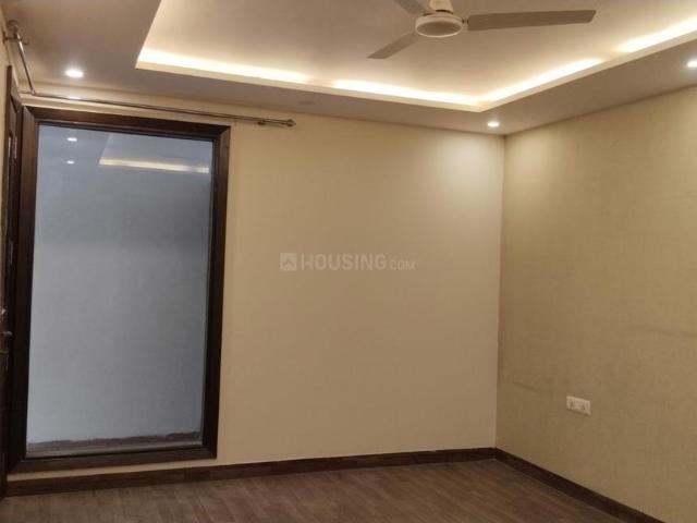 3 BHK Independent Builder Floor in DLF Phase 2 for rent Gurgaon. The reference number is 20176107