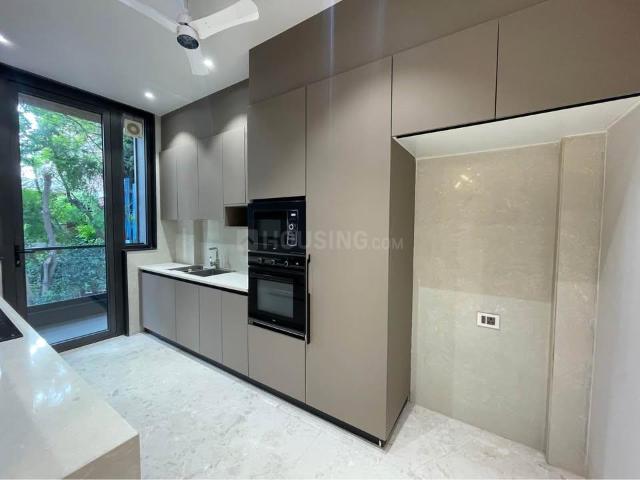 3 BHK Independent Builder Floor in DLF Phase 2 for rent Gurgaon. The reference number is 20183012