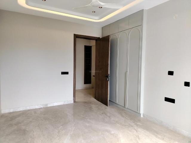 3 BHK Independent Builder Floor in DLF Phase 2 for rent Gurgaon. The reference number is 20195062