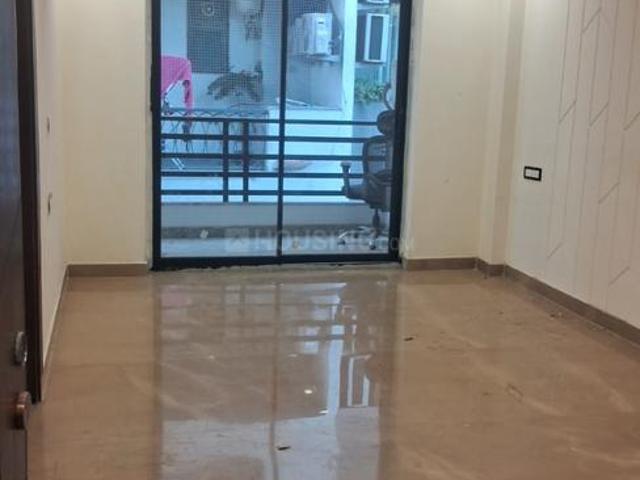 3 BHK Independent Builder Floor in DLF Phase 2 for rent Gurgaon. The reference number is 20333319