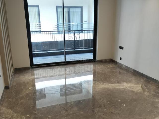 3 BHK Independent Builder Floor in DLF Phase 2 for resale Gurgaon. The reference number is 19968518