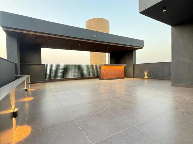 3 BHK Independent Builder Floor in DLF Phase 2 for resale Gurgaon. The reference number is 19983763