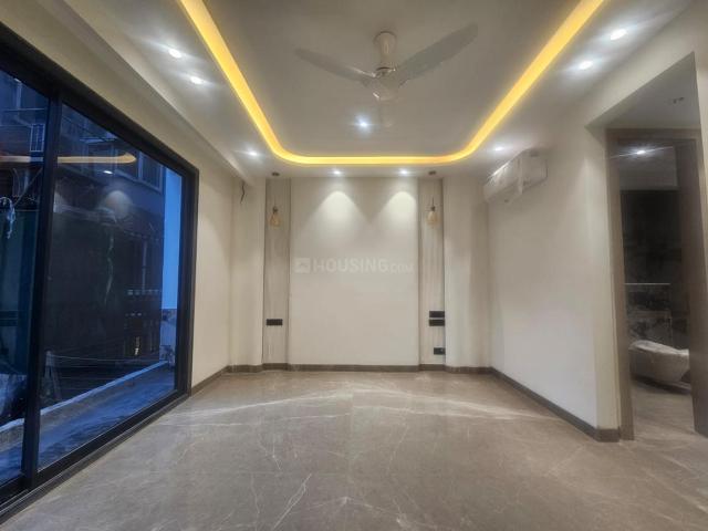 3 BHK Independent Builder Floor in DLF Phase 2 for resale Gurgaon. The reference number is 20052248