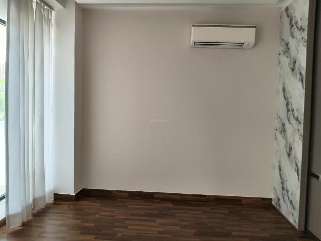 3 BHK Independent Builder Floor in DLF Phase 2 for resale Gurgaon. The reference number is 20003879