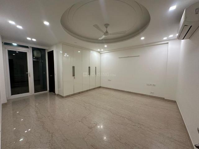 3 BHK Independent Builder Floor in DLF Phase 2 for resale Gurgaon. The reference number is 20135662