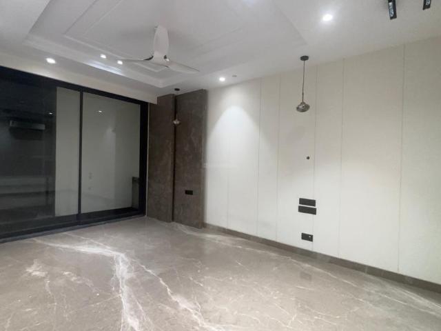 3 BHK Independent Builder Floor in DLF Phase 2 for resale Gurgaon. The reference number is 20866159