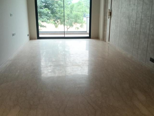 3 BHK Independent Builder Floor in DLF Phase 2 for resale Gurgaon. The reference number is 20800329