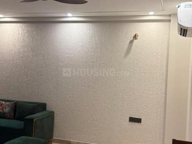 3 BHK Independent Builder Floor in DLF Phase 2 for resale Gurgaon. The reference number is 20839022