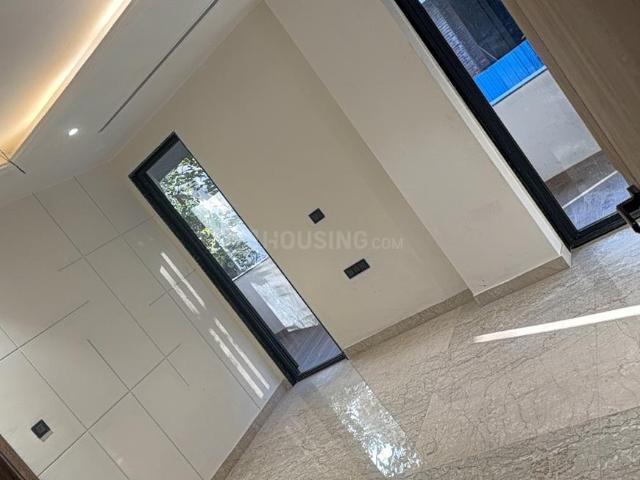 3 BHK Independent Builder Floor in DLF Phase 2 for resale Gurgaon. The reference number is 19469519