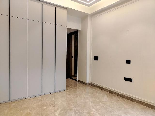 3 BHK Independent Builder Floor in DLF Phase 3 for rent Gurgaon. The reference number is 19489733