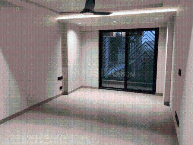 3 BHK Independent Builder Floor in DLF Phase 3 for rent Gurgaon. The reference number is 19946863