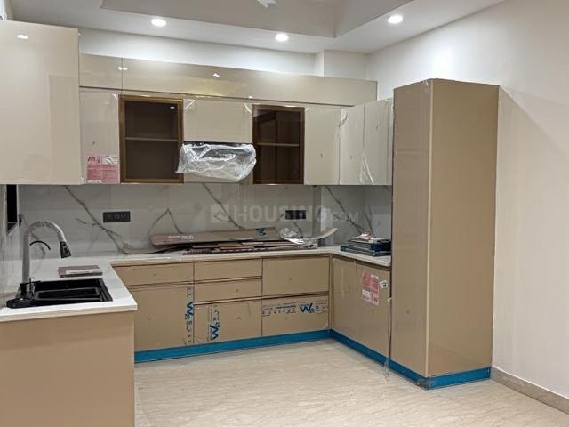 3 BHK Independent Builder Floor in DLF Phase 3 for rent Gurgaon. The reference number is 19361420