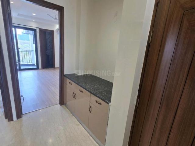 3 BHK Independent Builder Floor in DLF Phase 3 for rent Gurgaon. The reference number is 20592641