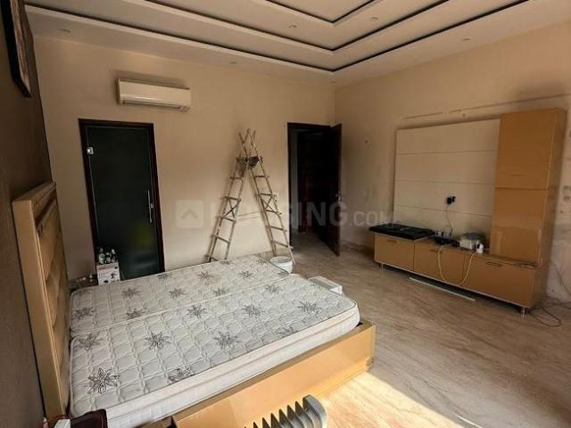 3 BHK Independent Builder Floor in DLF Phase 3 for rent Gurgaon. The reference number is 20602024