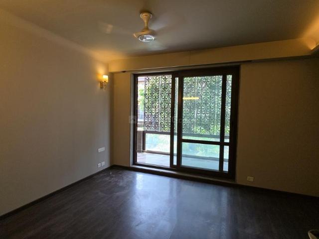 3 BHK Independent Builder Floor in DLF Phase 3 for rent Gurgaon. The reference number is 20708917