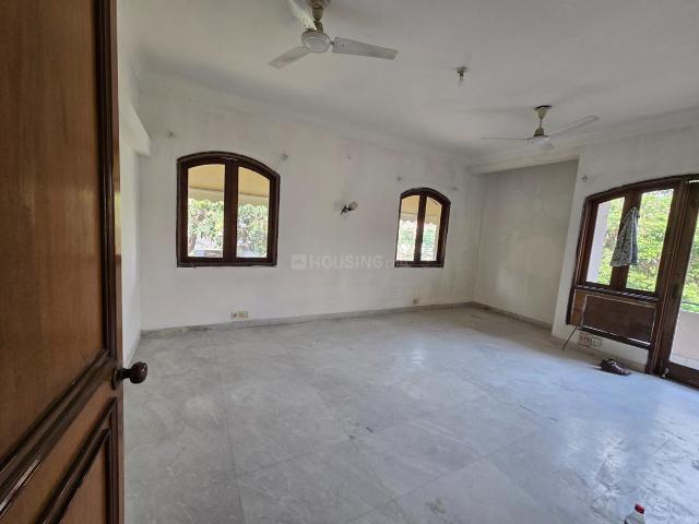 3 BHK Independent Builder Floor in DLF Phase 3 for rent Gurgaon. The reference number is 20123128