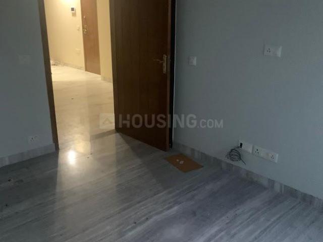 3 BHK Independent Builder Floor in DLF Phase 3 for rent Gurgaon. The reference number is 20182831