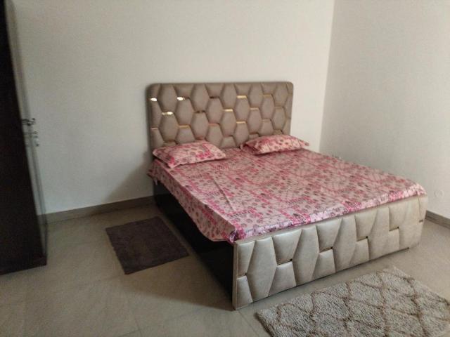3 BHK Independent Builder Floor in DLF Phase 3 for rent Gurgaon. The reference number is 20202126