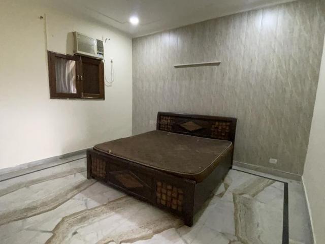 3 BHK Independent Builder Floor in DLF Phase 3 for rent Gurgaon. The reference number is 20254340