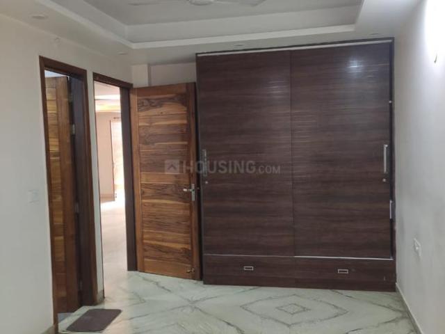 3 BHK Independent Builder Floor in DLF Phase 3 for rent Gurgaon. The reference number is 20290537
